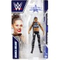 Figurine wwe Bianca Belair