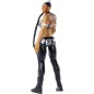 Figurine wwe Bianca Belair