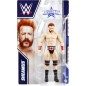 Figurine wwe Sheamus