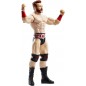 Figurine wwe Sheamus