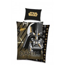 Housse de couette Star Wars