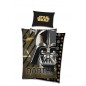 Housse de couette Star Wars Housse de couette Star Wars