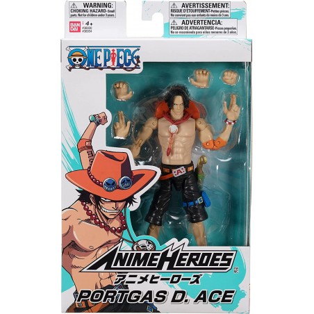 Produits dérivés One Piece  Figurines, Accessoires, Objets de collection