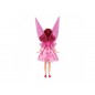 Poupée disney fairies Rosetta Poupée disney fairies Rosetta