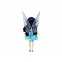 Poupée disney fairies Silvermist