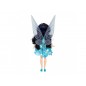 Poupée disney fairies Silvermist