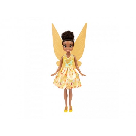 Poupée disney fairies Iridessa