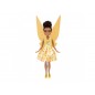 Poupée disney fairies Iridessa