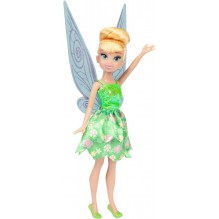 Poupée Fairies Tinker bell