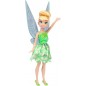 Poupée Fairies Tinker bell