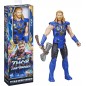 Figurine Avengers Thor de 30 cm Figurine Avengers Thor de 30 cm