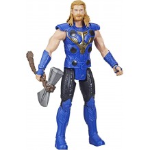 Figurine Avengers Thor de 30 cm