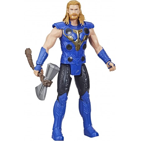 Figurine Avengers Thor de 30 cm