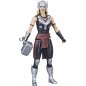 Figurine Mighty Thor Figurine Mighty Thor
