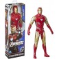 Figurine Avengers Iron man 30 cm