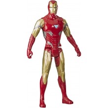 Figurine Avengers Iron man 30 cm