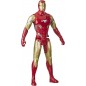 Figurine Avengers Iron man 30 cm