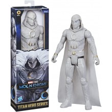 Figurine Avengers Moon Knight 30 cm