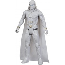Figurine Avengers Moon Knight 30 cm