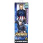 AVENGERS FIGURINE CAPTAIN AMERICA 30 cm