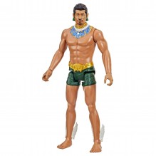 Figurine Black panther Namor