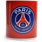 Mug Paris sg rouge Mug Paris sg rouge