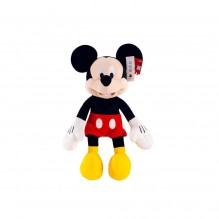 Peluche Mickey 80 cm
