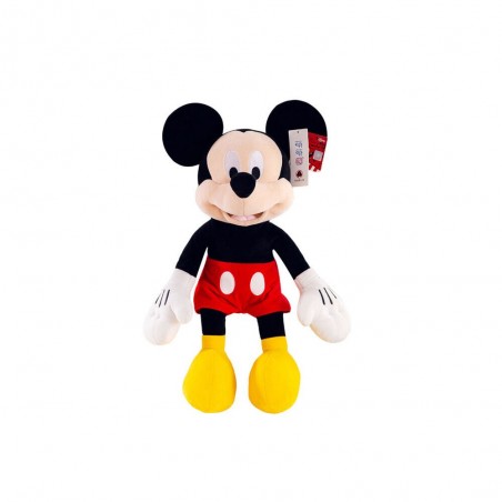 Peluche Mickey 80 cm