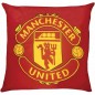 Coussin Manchester United