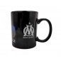 Mug Olympique de Marseille Nuit Mug Olympique de Marseille Nuit
