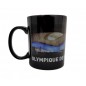 Mug Olympique de Marseille Nuit Mug Olympique de Marseille Nuit