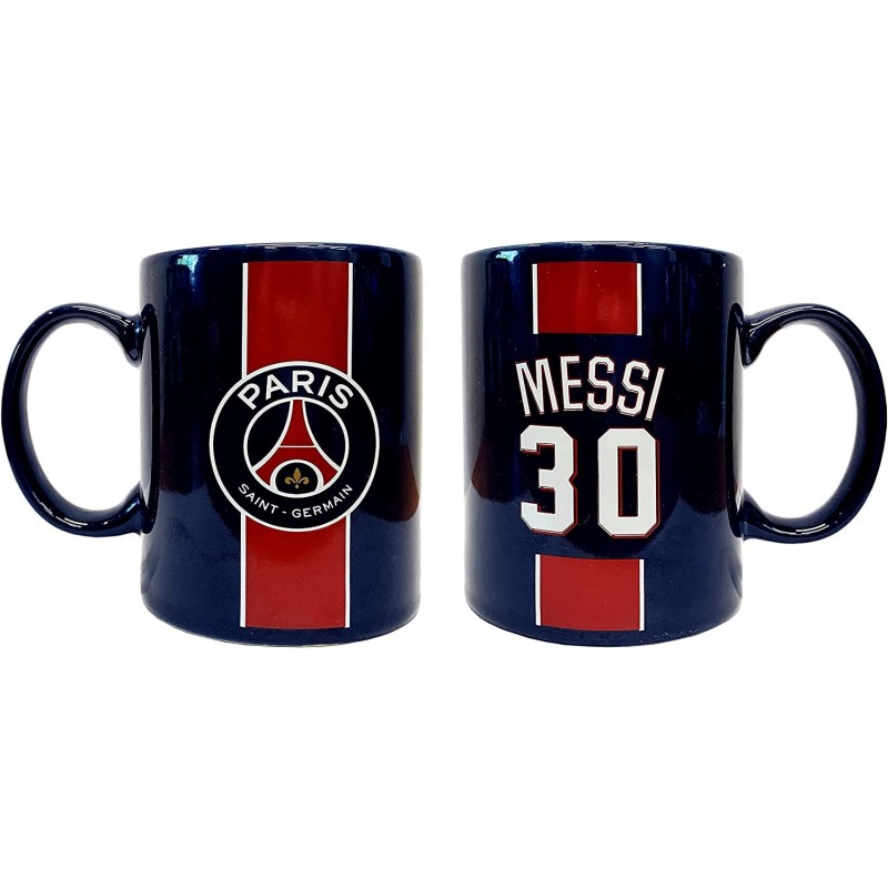 Mug Lionel Messi