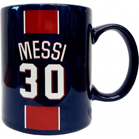 Mug Lionel Messi