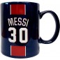 Mug Lionel Messi