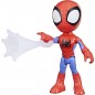 Figurine Spiderman 10 cm