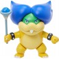 Figurine Mario bros Ludwig Figurine Mario bros Ludwig
