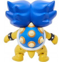 Figurine Mario bros Ludwig