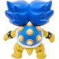 Figurine Mario bros Ludwig Figurine Mario bros Ludwig