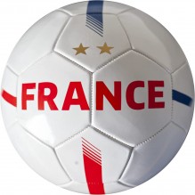 Ballon football France