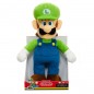 Peluche super Mario Luigi 50 cm