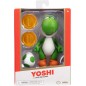 Figurine Super Mario Yoshi 10 cm