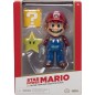 Figurine super Mario star power