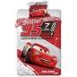 Housse de couette cars 3