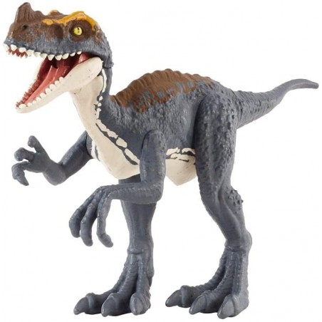 Jurassic World Dinosaure Proceratosaurus