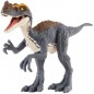 Jurassic World Dinosaure Proceratosaurus