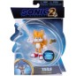 Figurine Sonic Tails
