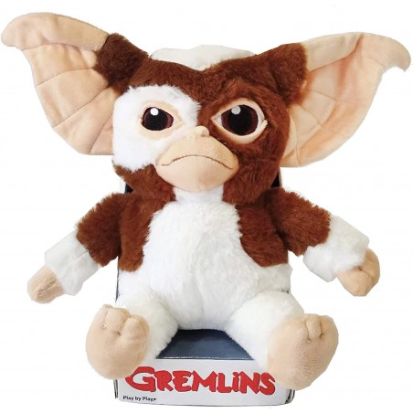 Peluche gremlins Gizmo 32 cm