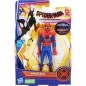 Hasbro Marvel Spider-Man: Across The Spider-Verse, Figurine Spider-Man de 15 cm avec Accessoire Hasbro Marvel Spider-Man: Across The Spider-Verse, Figurine Spider-Man de 15 cm avec Accessoire