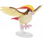 Pokemon Battle Feature Figurine roucarnage de tauboss