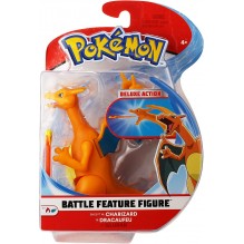 Coffret pokémon disponible chez Espacekids A Juan les pins